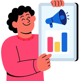 Digital Marketing & Development Strategies