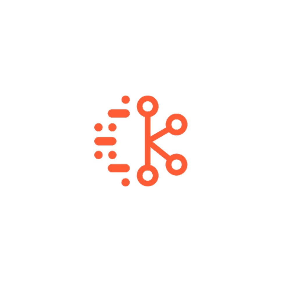 Smart Technology & Software Products | Daira Engineering